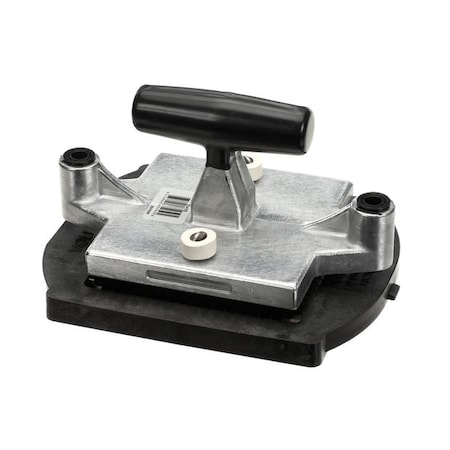 Vollrath T-Pack 5.1 1/4 Dice 55483